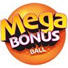 MB Bonus Ball