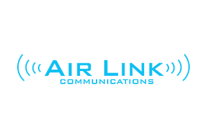 Air Link Trinidad and Tobago