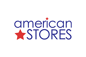 American Stores