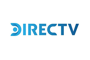 Direct TV Telecommunication Company Trinidad and Tobago
