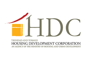 Trinidad and Tobago Housing Development Corporation - HDC
